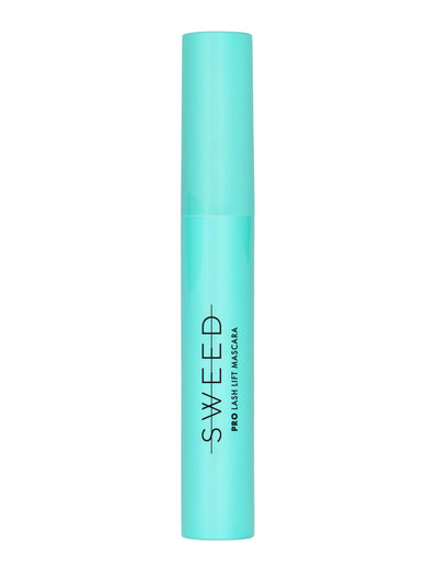 Mascara Allongeant Noir Lash Lift M&S 8 ml - Acheter en ligne chez McGrocer