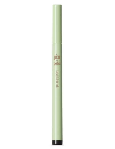 Encre pour la ligne des cils 1ml