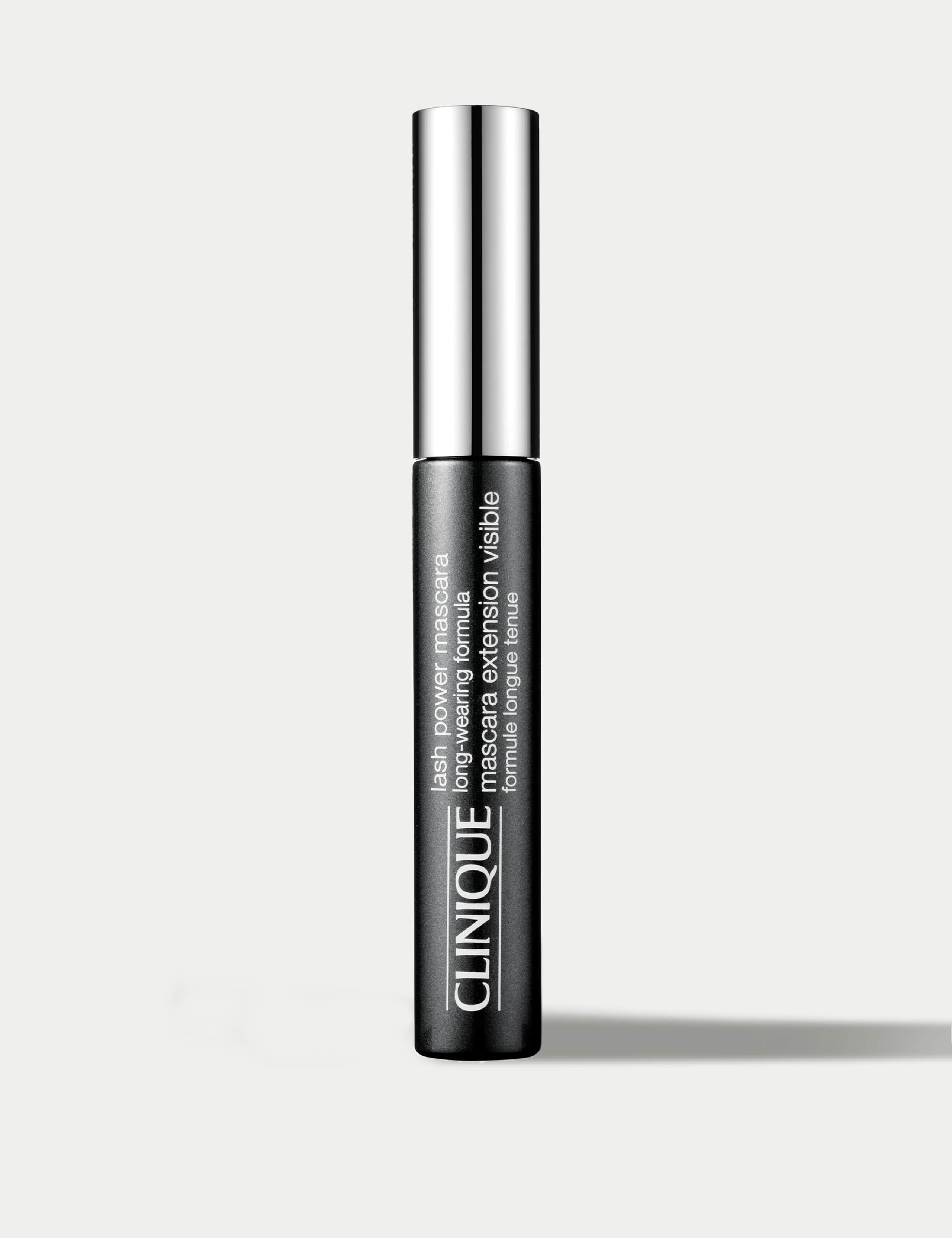 Clinique Lash Power Long Wearing Mascara 6 ml - British product