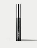 Clinique Lash Power Long Wearing Mascara 6 ml - British product