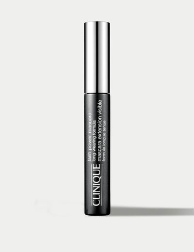 M&S Clinique Lash Power Mascara Longue Tenue 6 ml- Acheter en ligne chez McGrocer