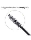 Lashtopia Mega Volume mascara 12 ml, UK version