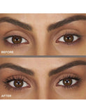 Lashtopia Mega Volume mascara 12 ml, UK version