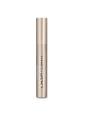 Lashtopia Mega Volume mascara 12 ml, UK version