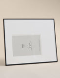 Layered multi mount photo frame 5x7 (British brand)