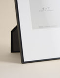 Layered multi mount photo frame 5x7 (British brand)