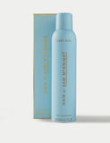 Hair by Sam McKnight Lazy Girl Dry Shampoo 250ml (British brand)