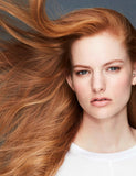 Hair by Sam McKnight Lazy Girl Dry Shampoo 250ml (British brand)