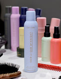 Hair by Sam McKnight Lazy Girl Dry Shampoo 250ml (British brand)