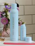 Hair by Sam McKnight Lazy Girl Dry Shampoo 250ml (British brand)