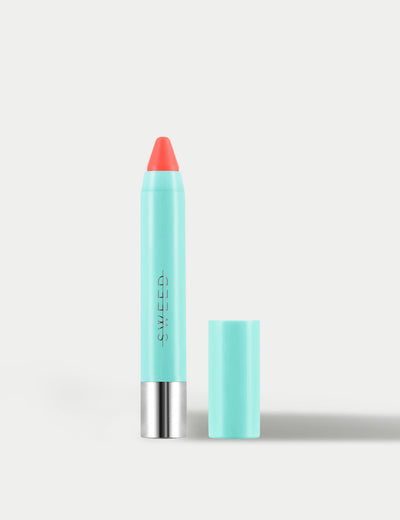 M&S Le Lipstick - Lydia Millen- Buy online at McGrocer