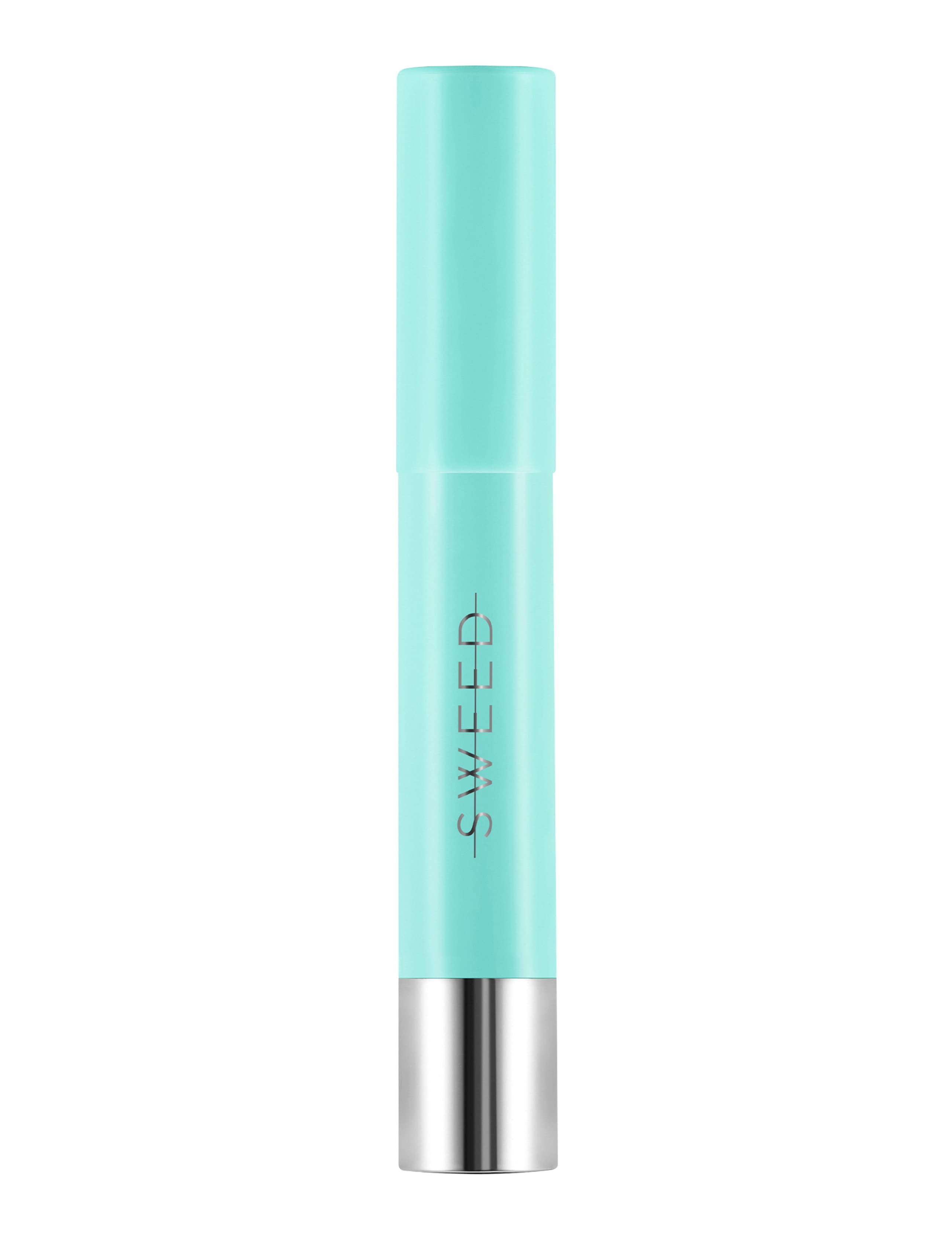Nude Pink Le Lipstick 2.5g, imported from the UK