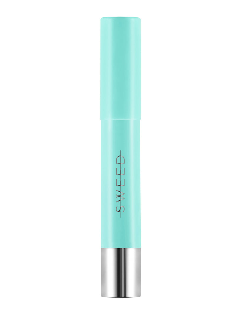 Nude Pink Le Lipstick 2.5g, imported from the UK