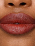 Nude Pink Le Lipstick 2.5g, imported from the UK