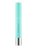 Nude Pink Le Lipstick 2.5g, imported from the UK