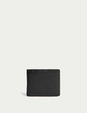 Autograph Leder Cardsafe Bifold Wallet, UK-Version