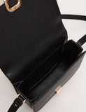 Phase Eight leather cross body bag, imported from the UK