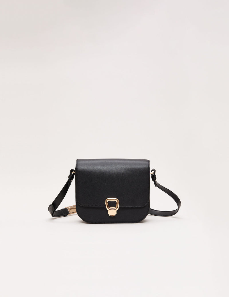 Phase Eight leather cross body bag, imported from the UK