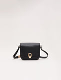 Phase Eight leather cross body bag, imported from the UK