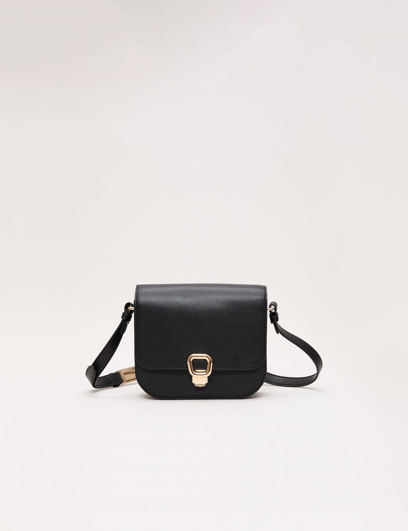 Phase Eight leather cross body bag, imported from the UK