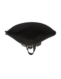 Jones Bootmaker leather roll-top backpack, UK version