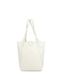 Jones Bootmaker leather shoulder bag, imported from the UK