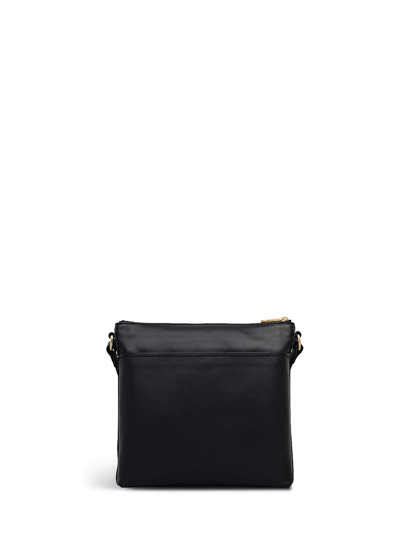 Radley London Leder Umhängetasche klein (britische Marke)