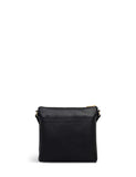 Radley London Leder Umhängetasche klein (britische Marke)