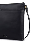 Radley London Leder Umhängetasche klein (britische Marke)