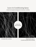 Living Proof Leave In Conditioning Spray 50ml, UK version