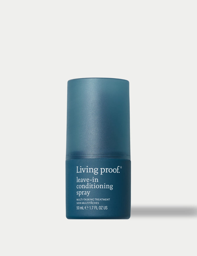 Living Proof Leave In Conditioning Spray 50ml, UK version