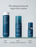 Living Proof Leave In Conditioning Spray 50ml, UK version