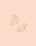 Bloom and Blossom Legs Eleven Cooling Leg Serum 100ml, UK version