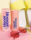 Bloom and Blossom Legs Eleven Cooling Leg Serum 100ml, UK version