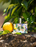 Lemon Blossom Eau de Toilette 50ml, UK version