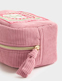 M&S Libra Star Sign toiletry bag, UK version