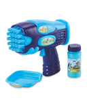 Licensed Bubble Blaster