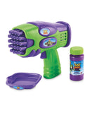 Licensed Bubble Blaster