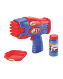 Licensed Bubble Blaster