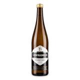 Liebfraumilch wine 75cl, UK version