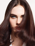 Hair by Sam McKnight Light Cleanse shampoo 250ml - British product