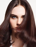 Sam McKnight Light Cleanse Hair & Scalp Shampoo 1000ml (British brand)