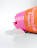 Fresh Elements light gel moisturiser 50ml, UK version