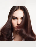 Sam McKnight light nourishing conditioner 1 litre, imported from the UK