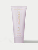 Hair by Sam McKnight light nourishing conditioner 200ml, UK version