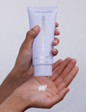 Sam McKnight light nourishing conditioner mini 75ml - British product