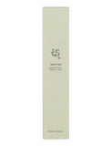 Beauty of Joseon Light On Serum Centella Vitamin C 30ml (British brand)