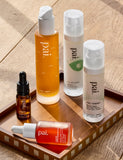 Pai Rosehip cleansing oil 100ml, UK version