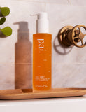 Pai Rosehip cleansing oil 100ml, UK version