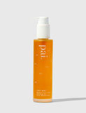 Pai Rosehip cleansing oil 100ml, UK version